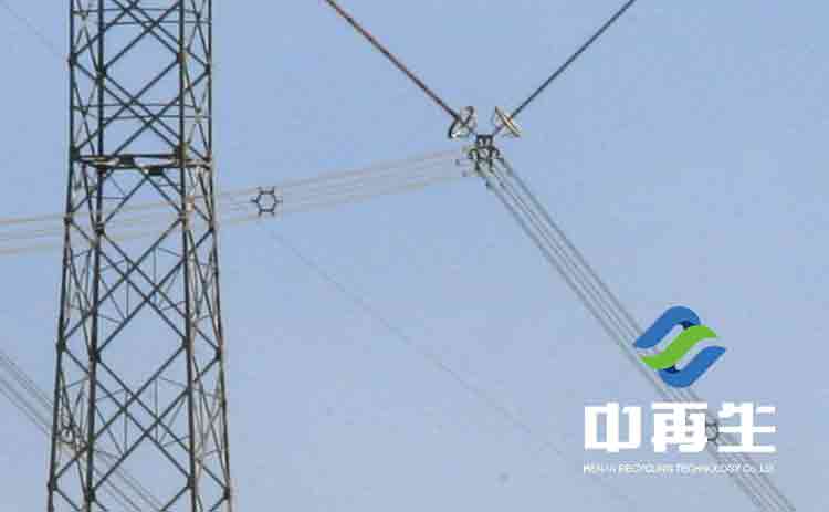 特高壓推高電力用鋁需求增長，成為廢鋁新來源