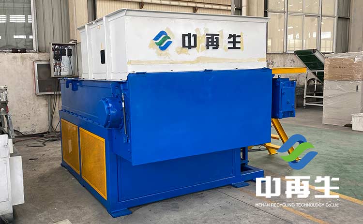 生活垃圾預處理的目的，是使垃圾中可利用部分的價值發揮其作用