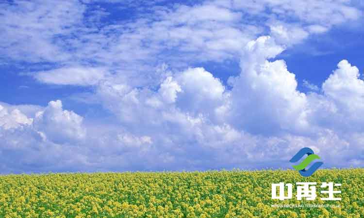 生活垃圾源頭分類收集可分為兩類，即價值分類收集和環保分類收集