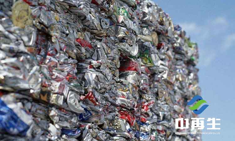 生活垃圾回收活動的主要內(nèi)容有哪，通常包括哪些組織和個人