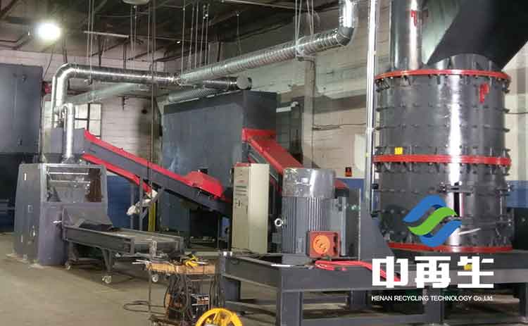 發(fā)展生活垃圾處理經(jīng)濟(jì)，在政策設(shè)計(jì)和實(shí)際操過(guò)程中應(yīng)當(dāng)避免三個(gè)誤區(qū)