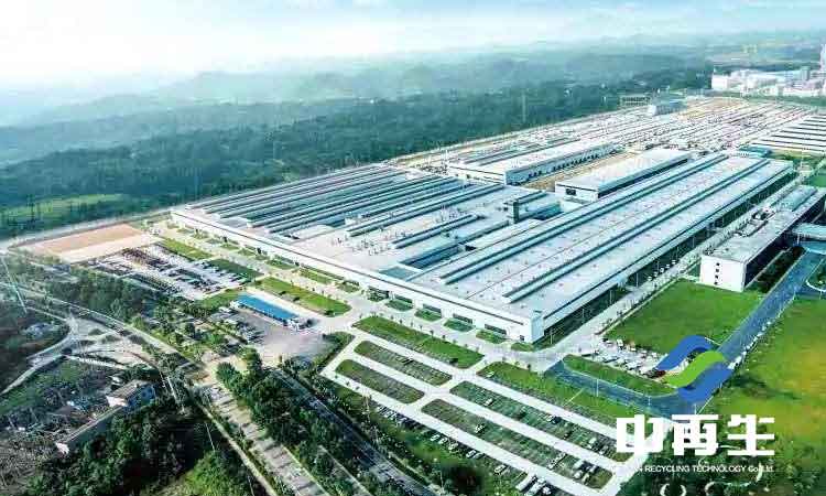 什么是生活垃圾處理的產(chǎn)業(yè)集成？