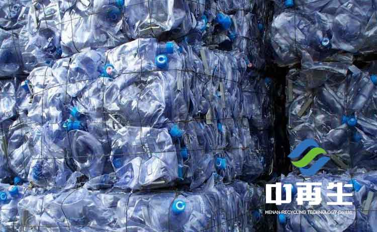 我國的廢舊塑料回收經濟發展將要進入一個轉折期，需要從“數量效益型”轉變為“質量民生型”。